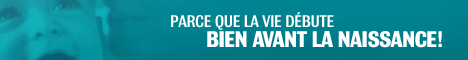 Banni�re publicitaire